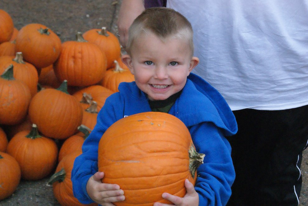 photo thumbnail
