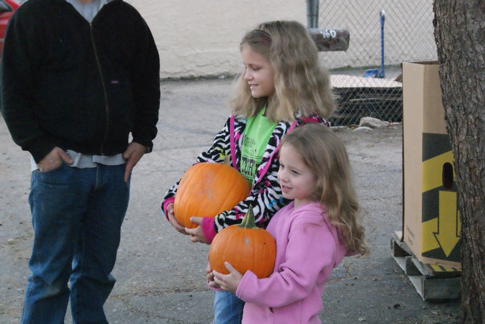 photo thumbnail