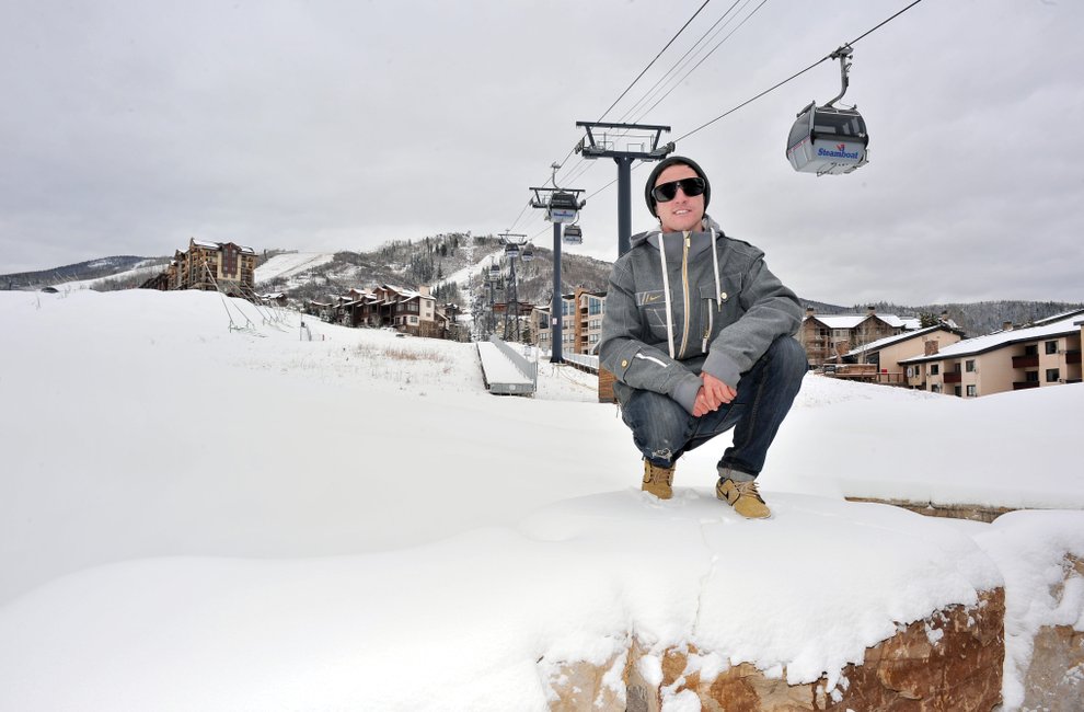 photo thumbnail