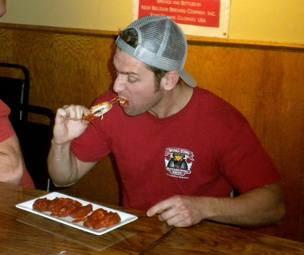 photo thumbnail