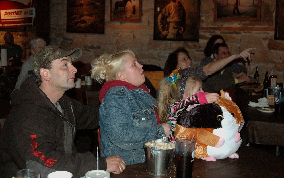 photo thumbnail