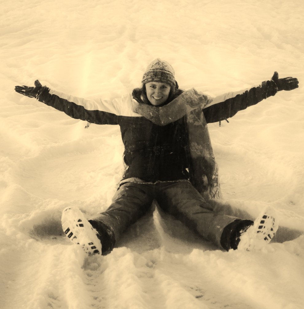 photo thumbnail