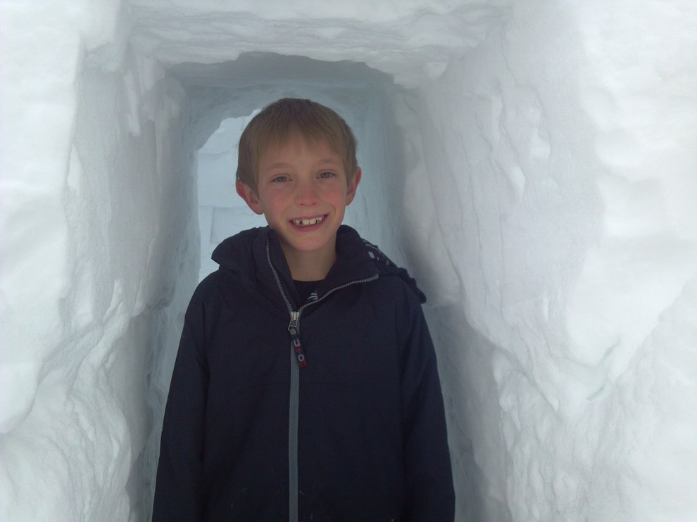 photo thumbnail