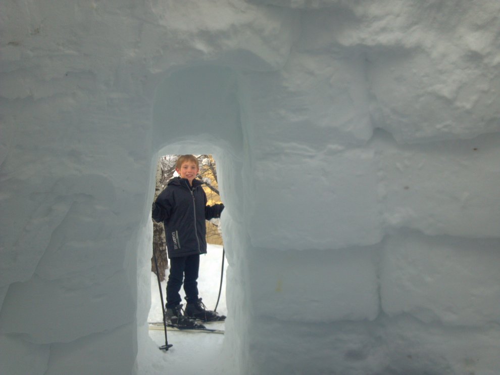 photo thumbnail