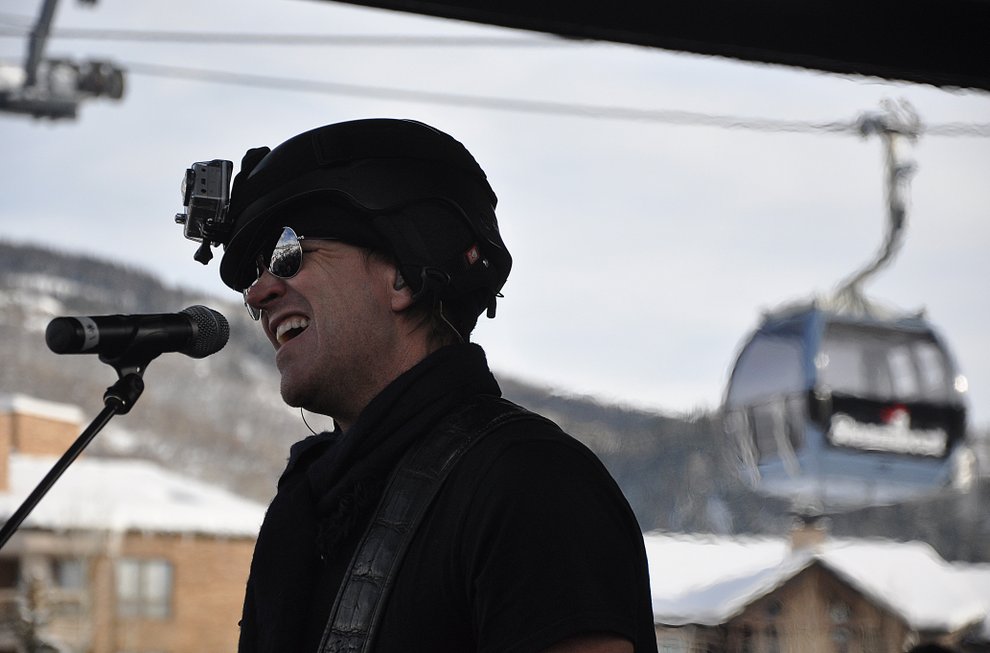 photo thumbnail
