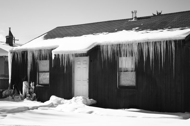 photo thumbnail