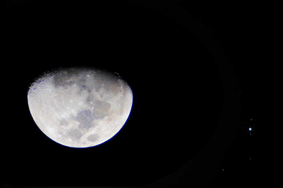 photo thumbnail