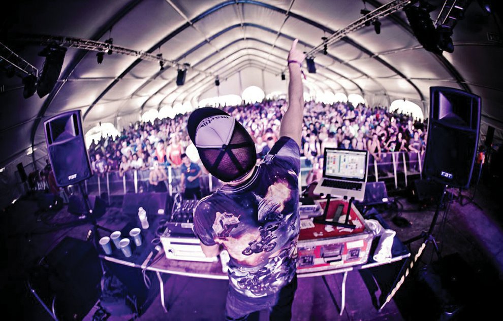 photo thumbnail