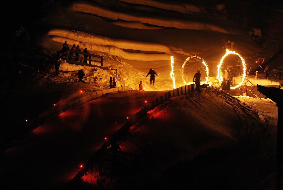 photo thumbnail