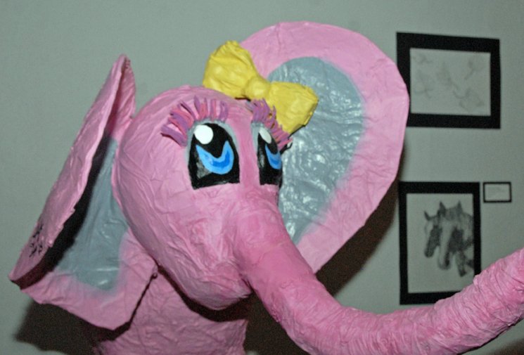 photo thumbnail