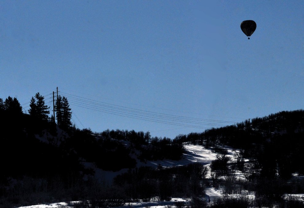 photo thumbnail