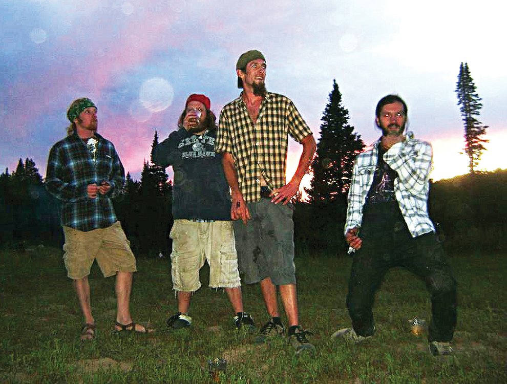 photo thumbnail