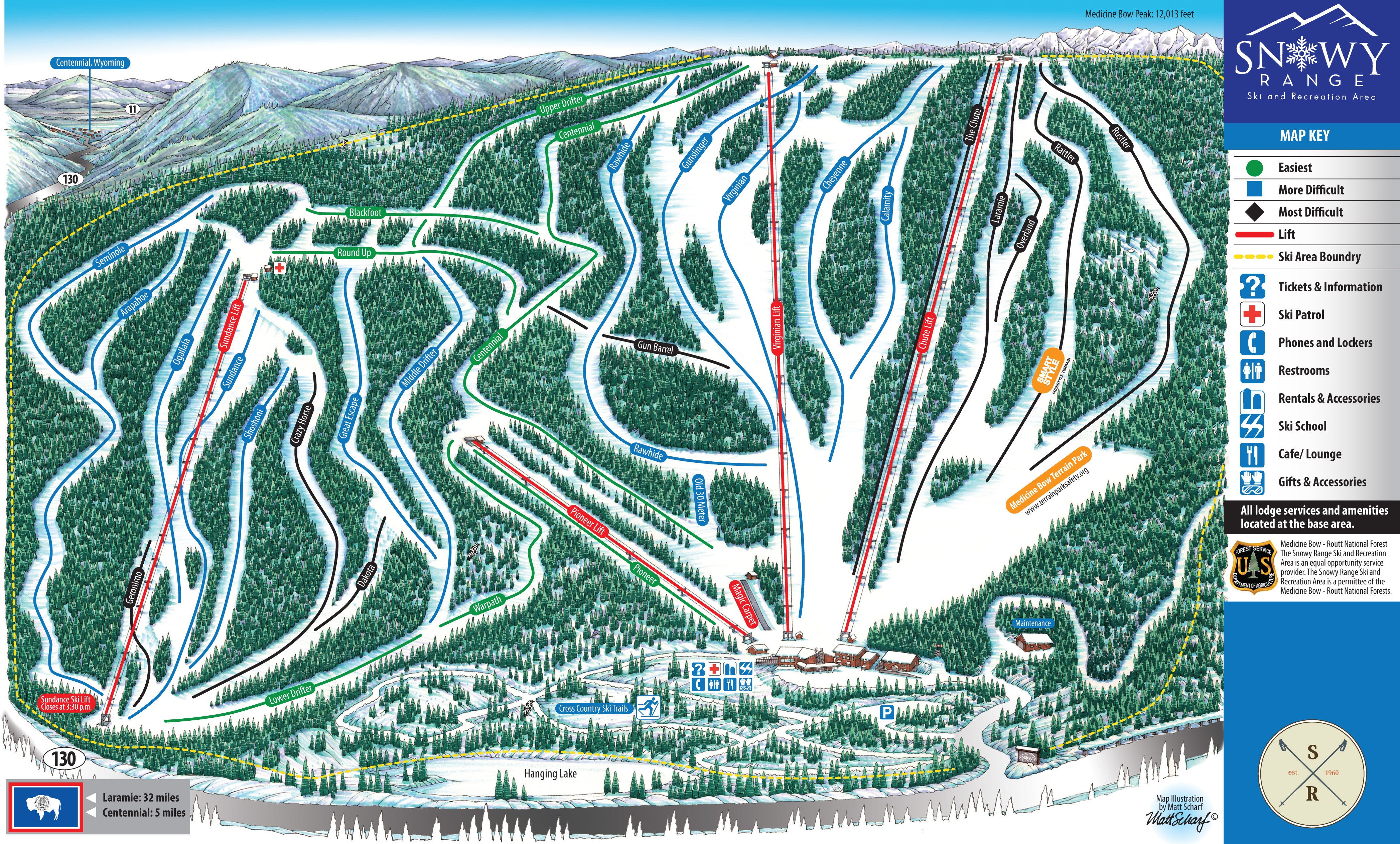 Snowy_Range_Map_FINAL1.jpg