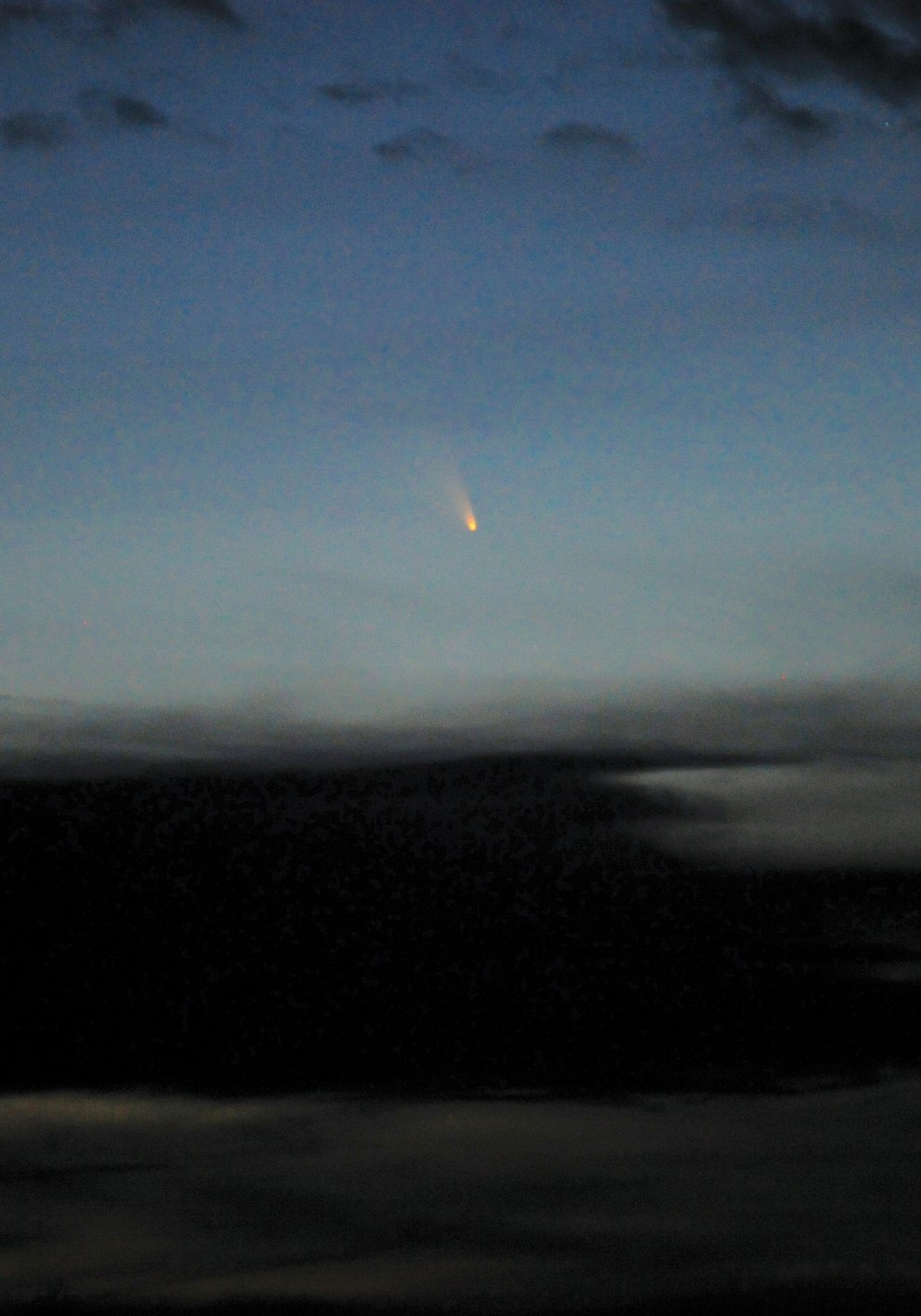photo thumbnail