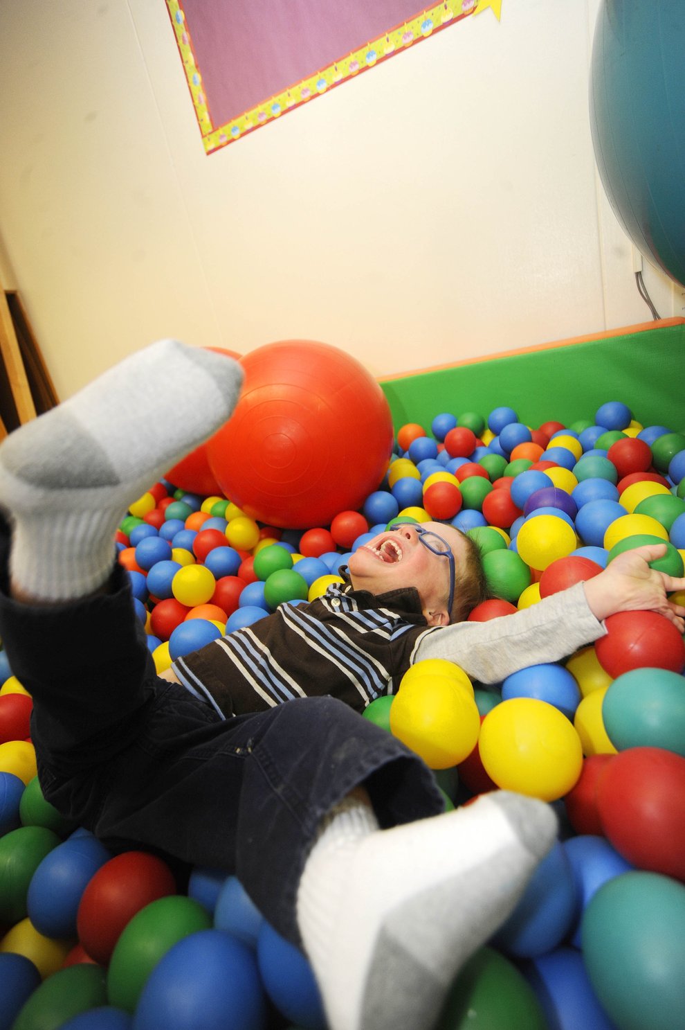 photo thumbnail
