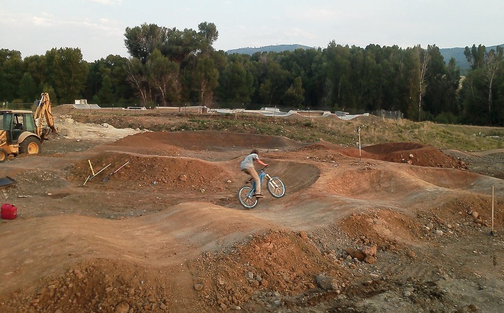 photo thumbnail