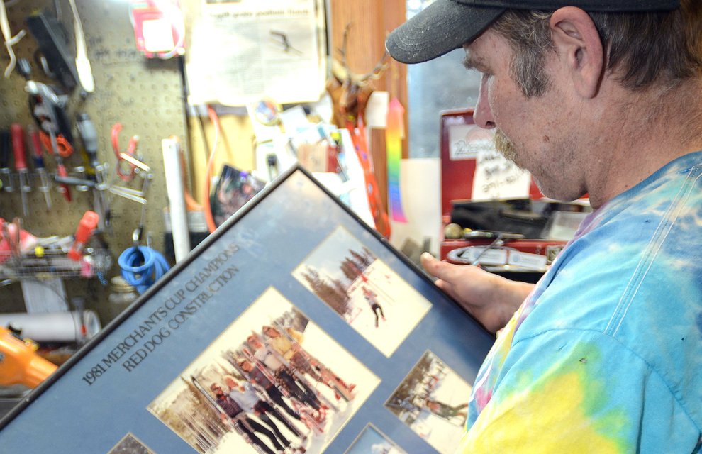 photo thumbnail