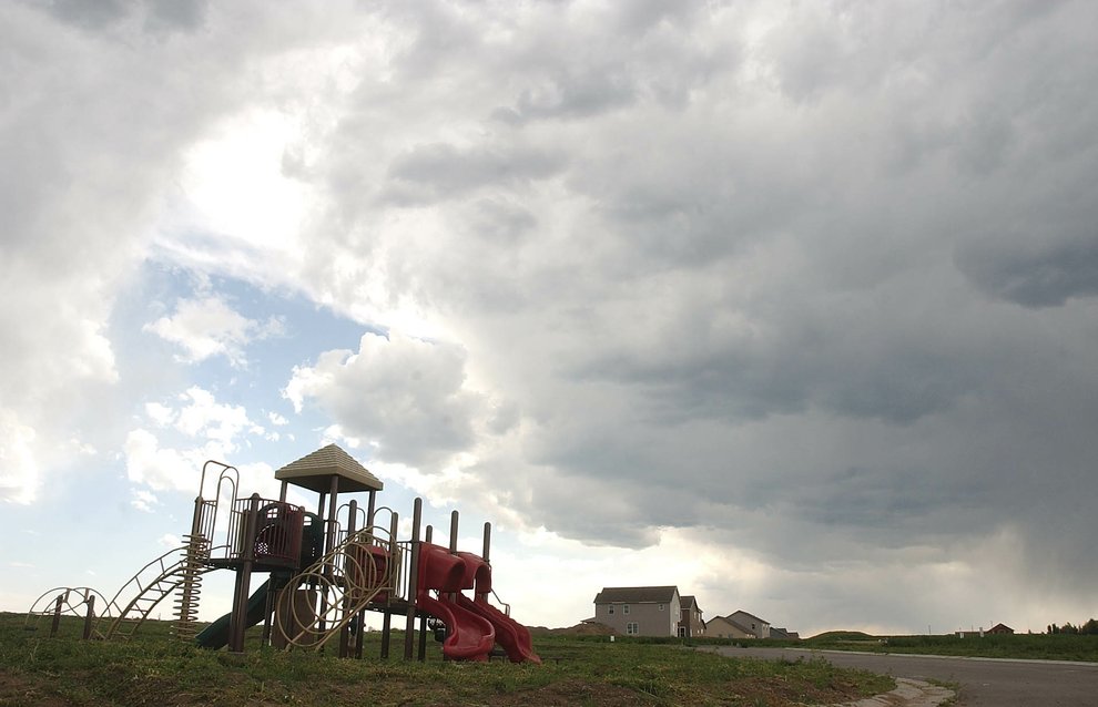 photo thumbnail