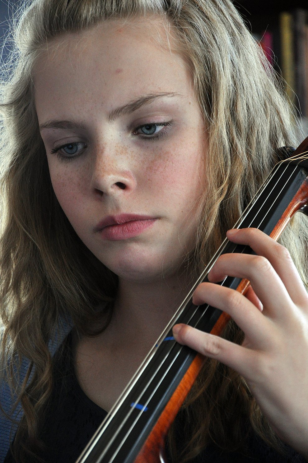 photo thumbnail