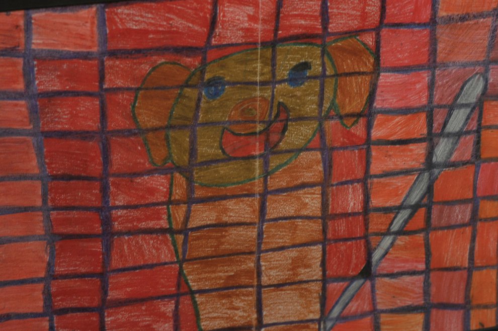 photo thumbnail