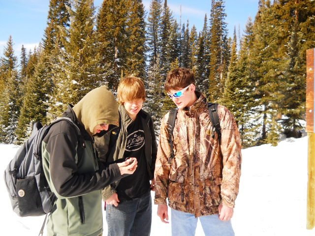 photo thumbnail