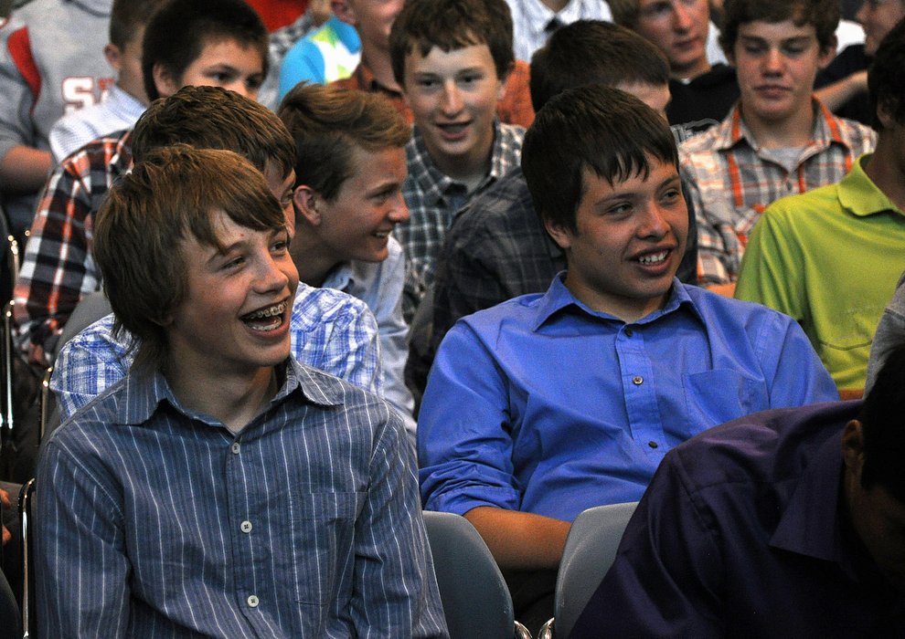 photo thumbnail
