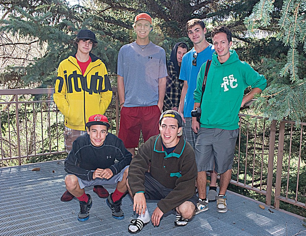 photo thumbnail