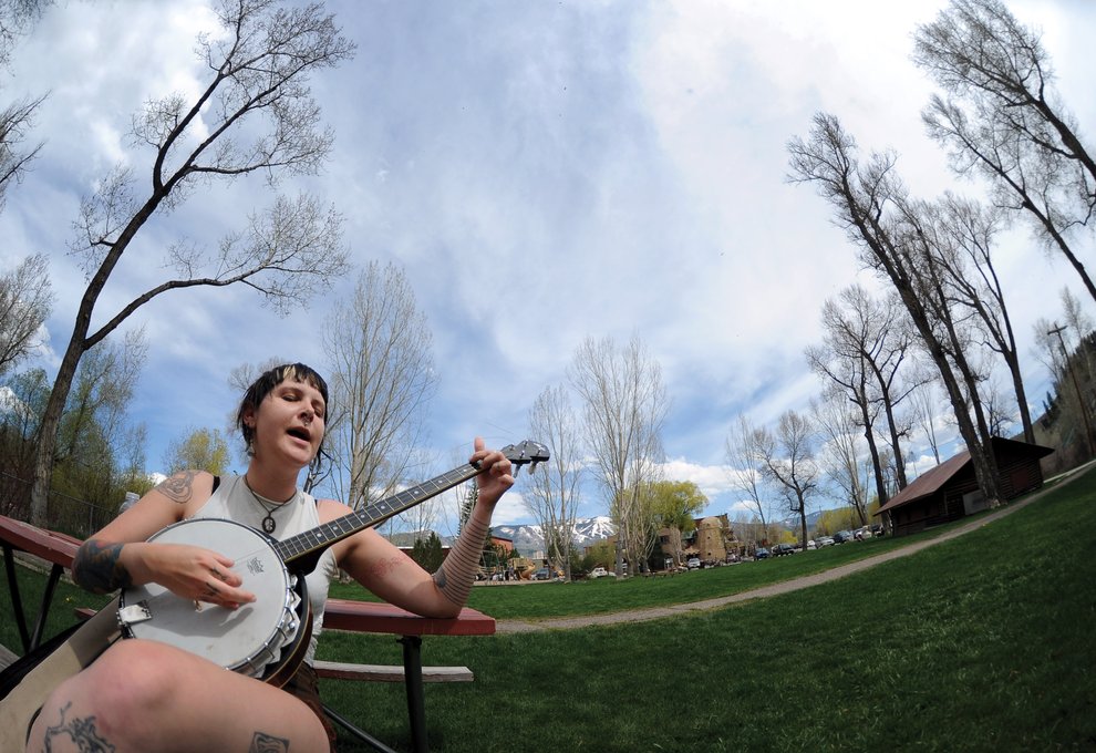 photo thumbnail