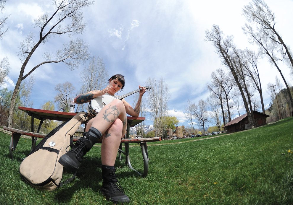 photo thumbnail
