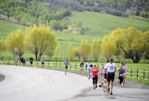 Routt County in photos: May 18, 2013