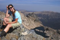 Routt County in photos: May 22, 2013