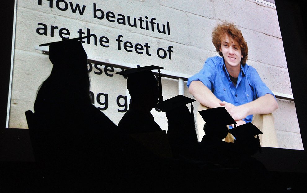 photo thumbnail
