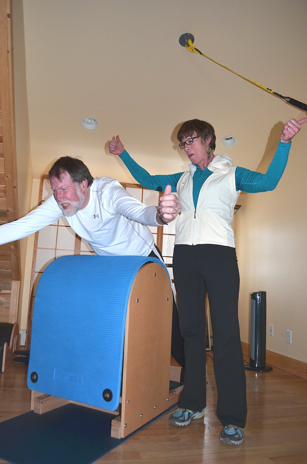 photo thumbnail