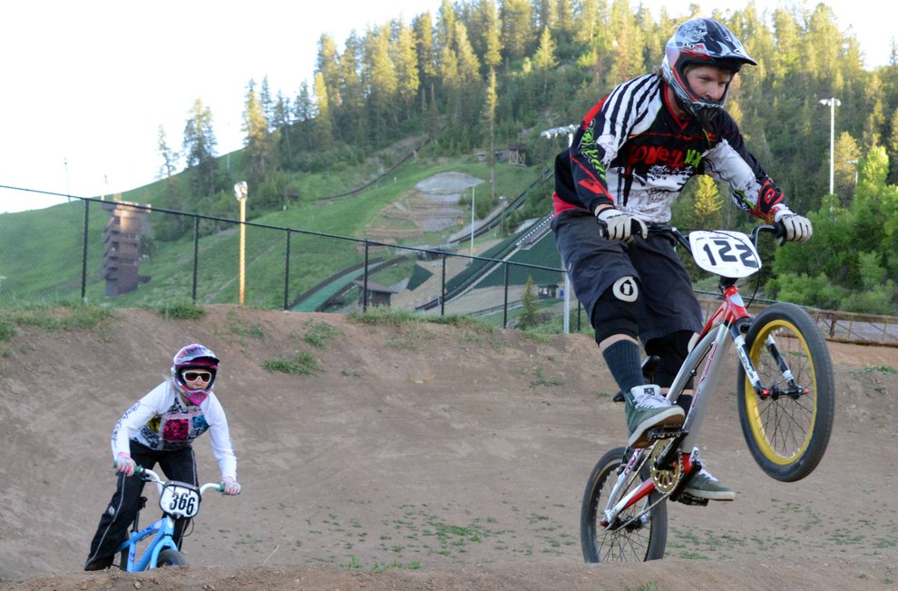 photo thumbnail