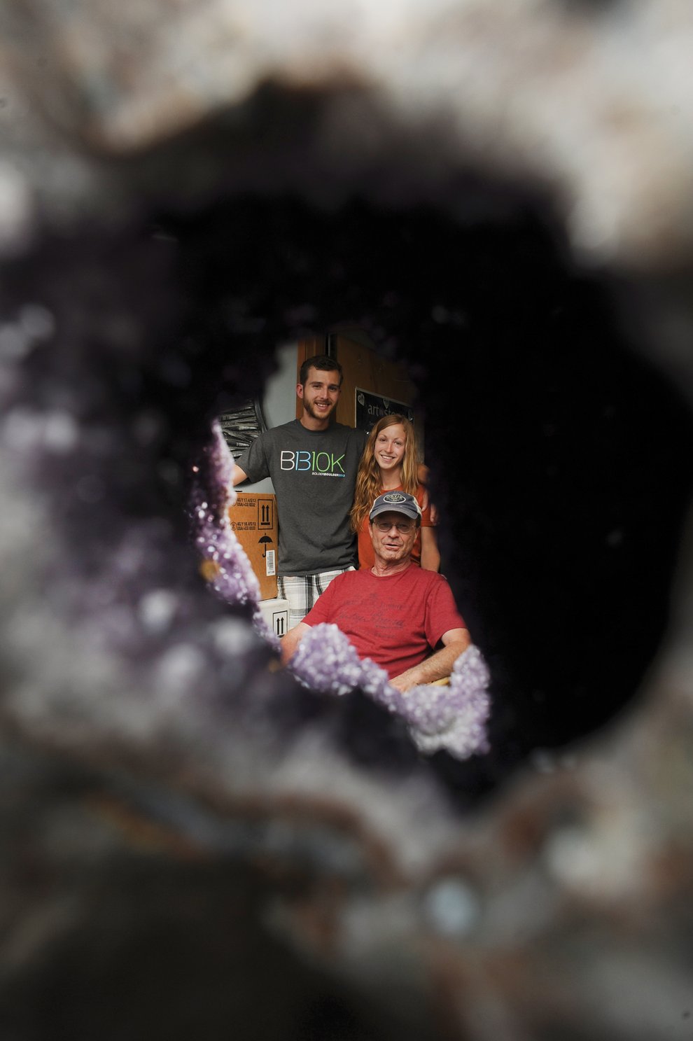 photo thumbnail