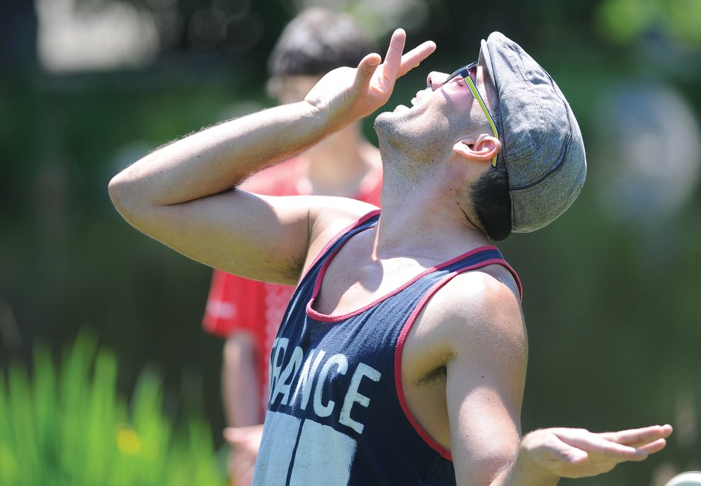 photo thumbnail