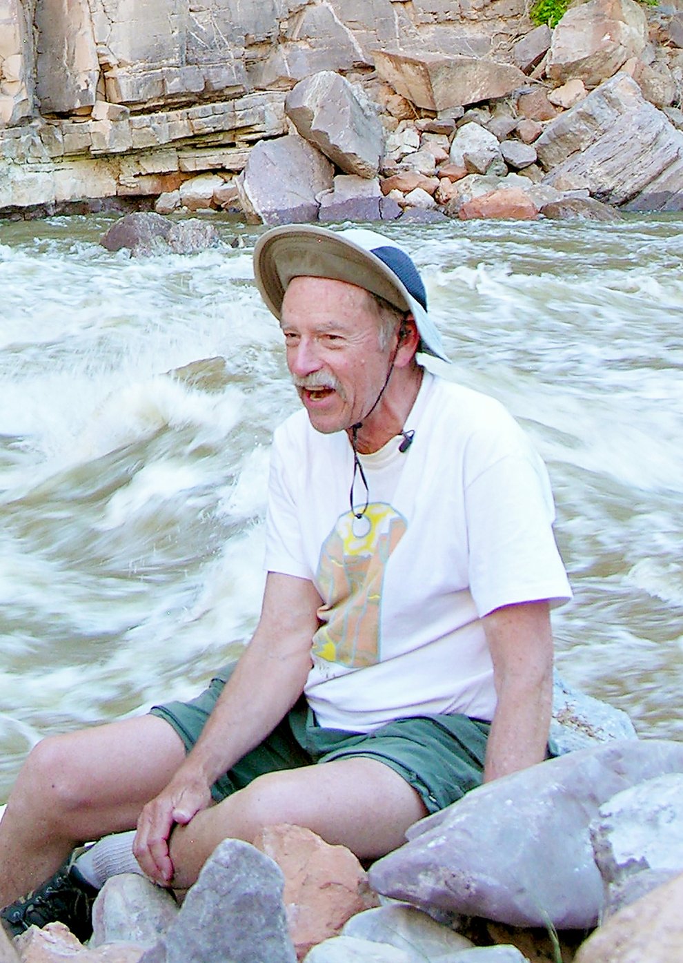 photo thumbnail