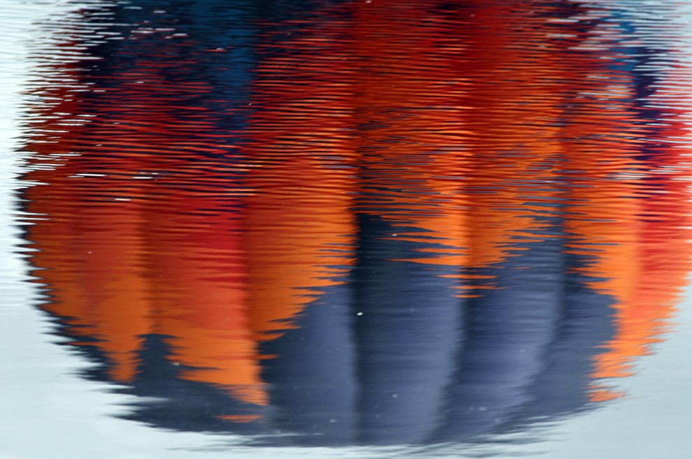 photo thumbnail