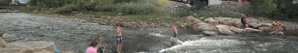 photo thumbnail