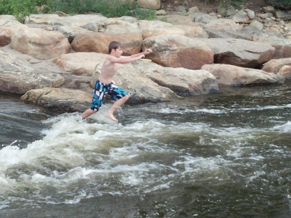 photo thumbnail