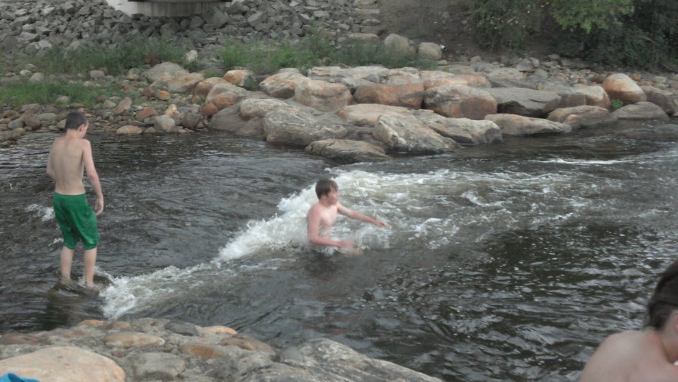 photo thumbnail