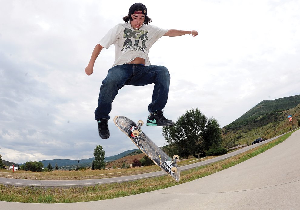 photo thumbnail