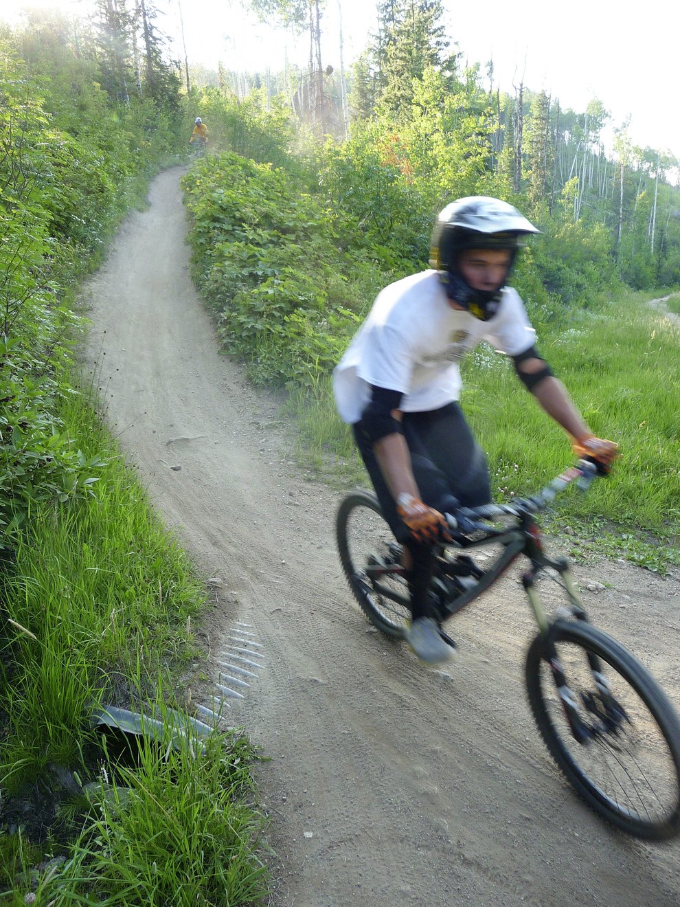 photo thumbnail