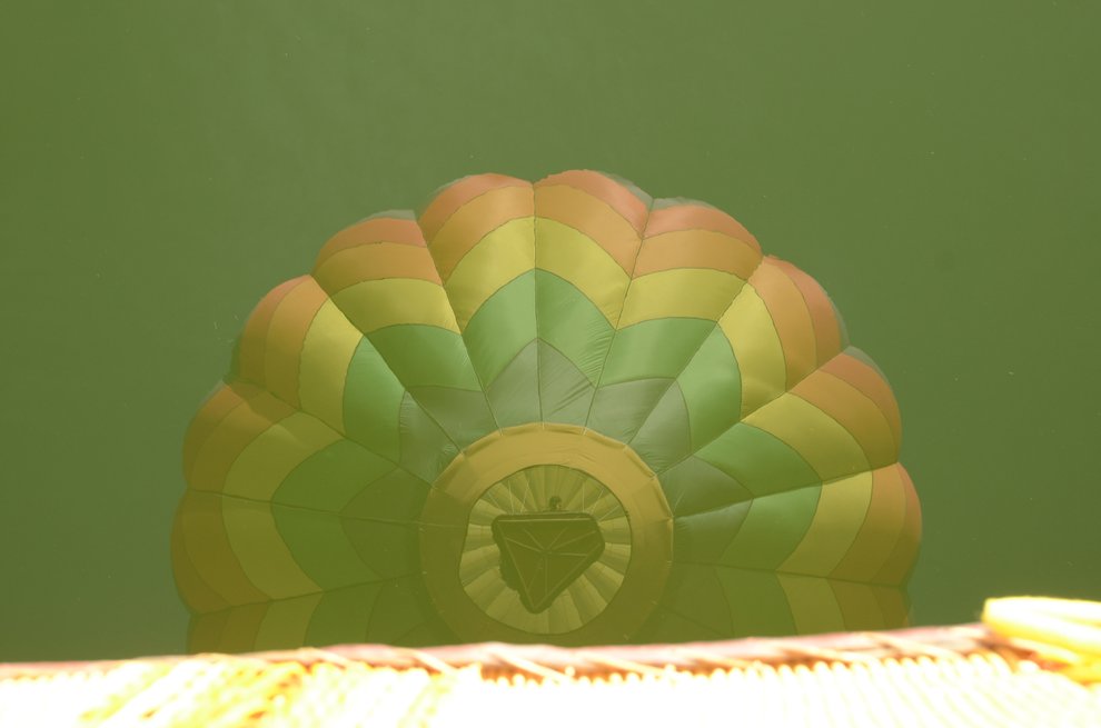 photo thumbnail