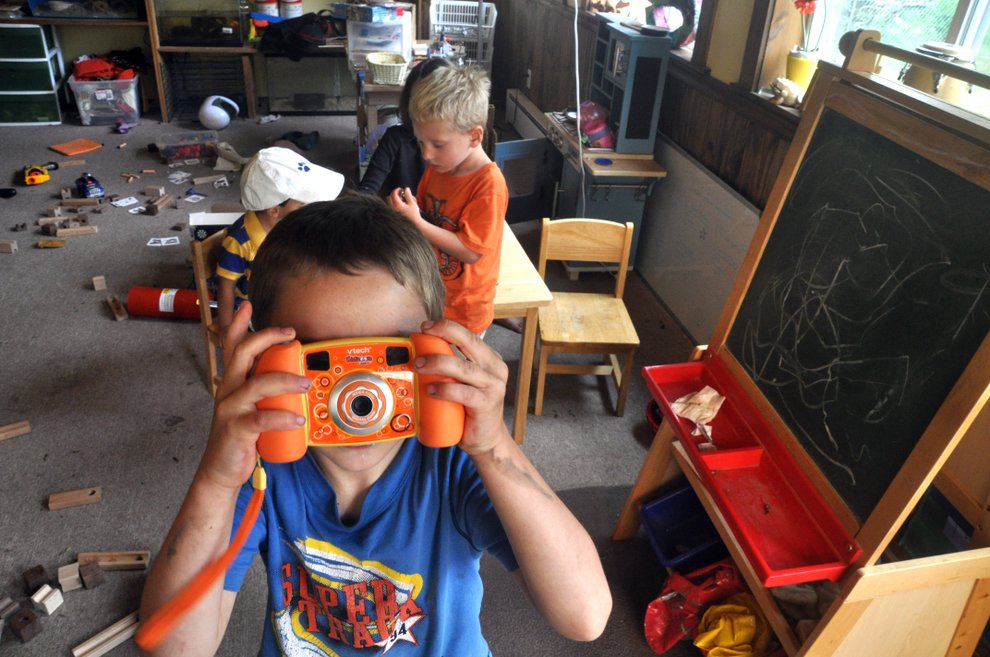 photo thumbnail