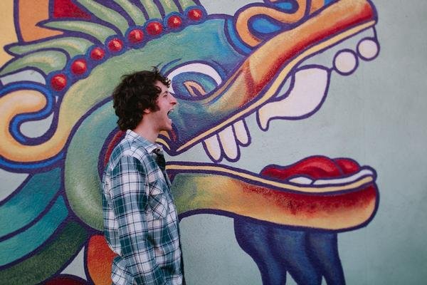 photo thumbnail