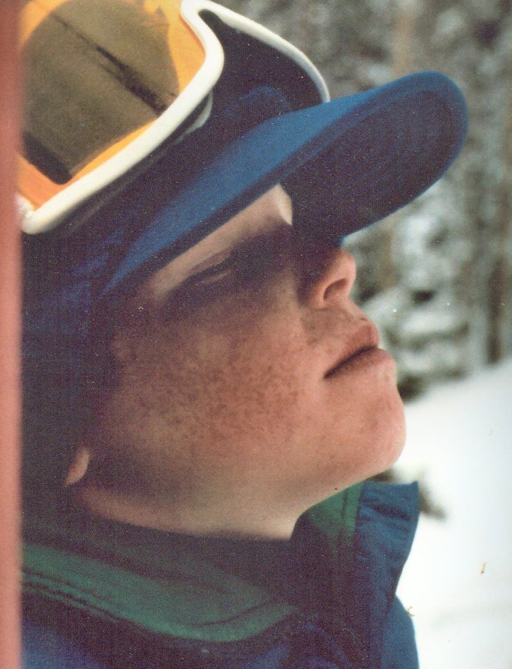photo thumbnail