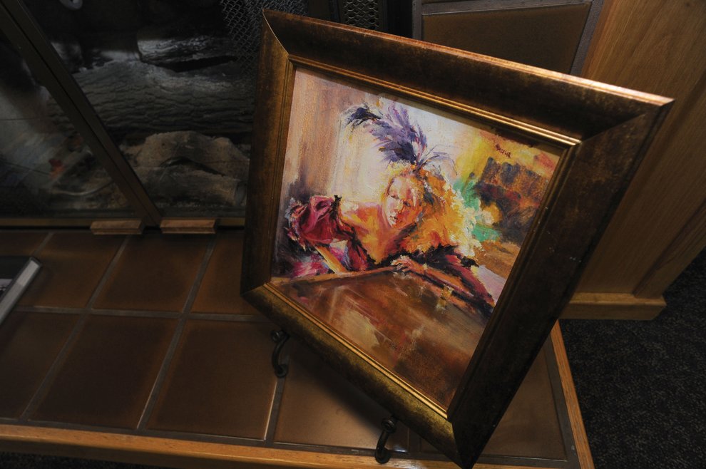 photo thumbnail