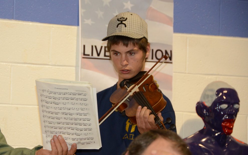 photo thumbnail