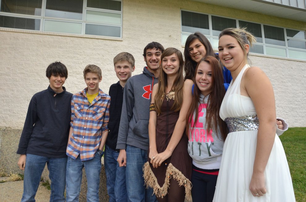 photo thumbnail